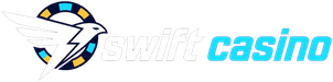 Swift Casino